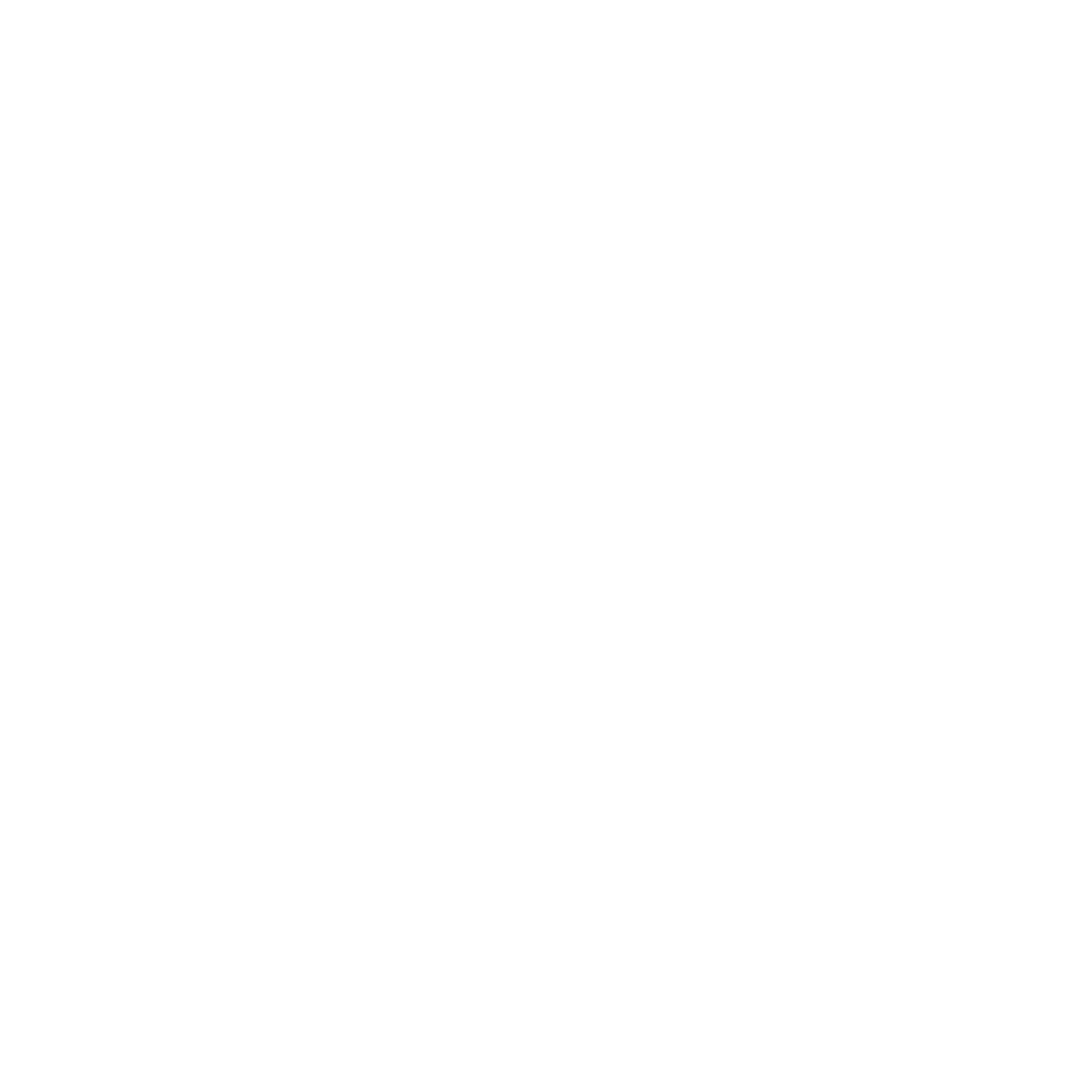 Teatro Sabesp Frei Caneca